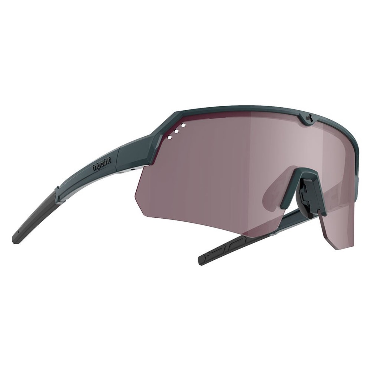 Gafas de sol Tripoint Treriksröset