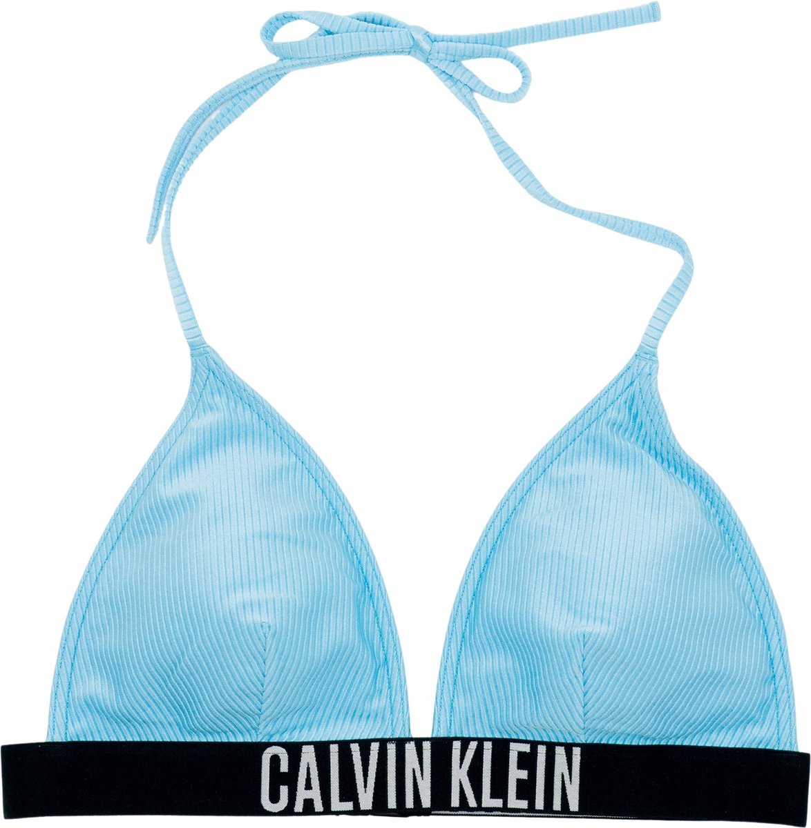 Bikini para mujer Calvin Klein Triangle Rp