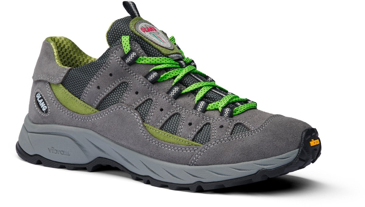 Botas de montaña Olang Zenith Tex