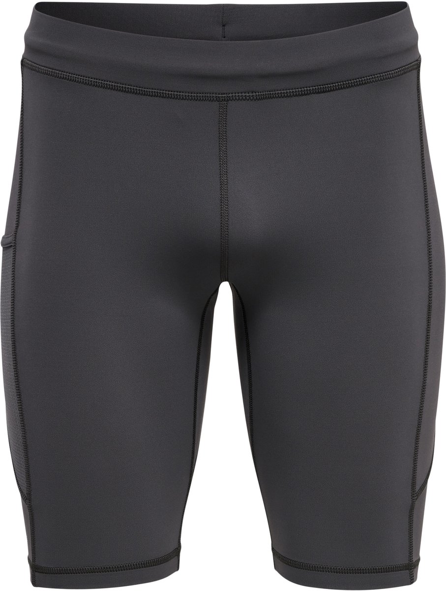 Pantalones cortos Newline Sprinter