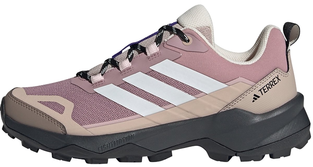 Botas de montaña para mujer adidas Terrex Skychaser AX5