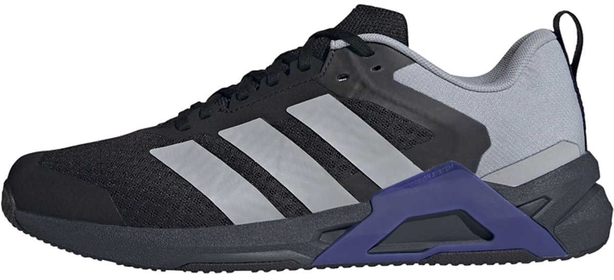 Zapatillas de cross training adidas Dropset Control
