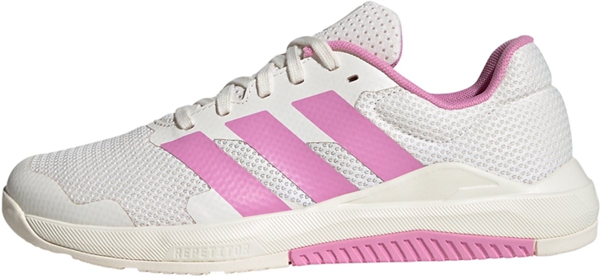 Zapatillas de cross-training para mujer adidas Dropset Base