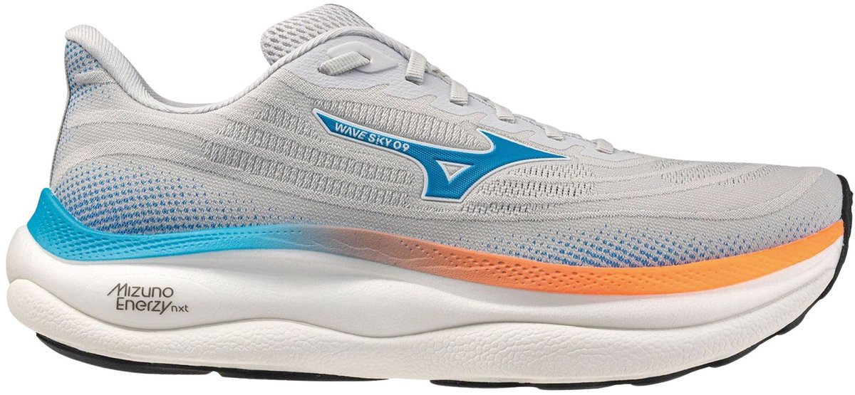 Zapatillas de running Mizuno Wave Sky 9