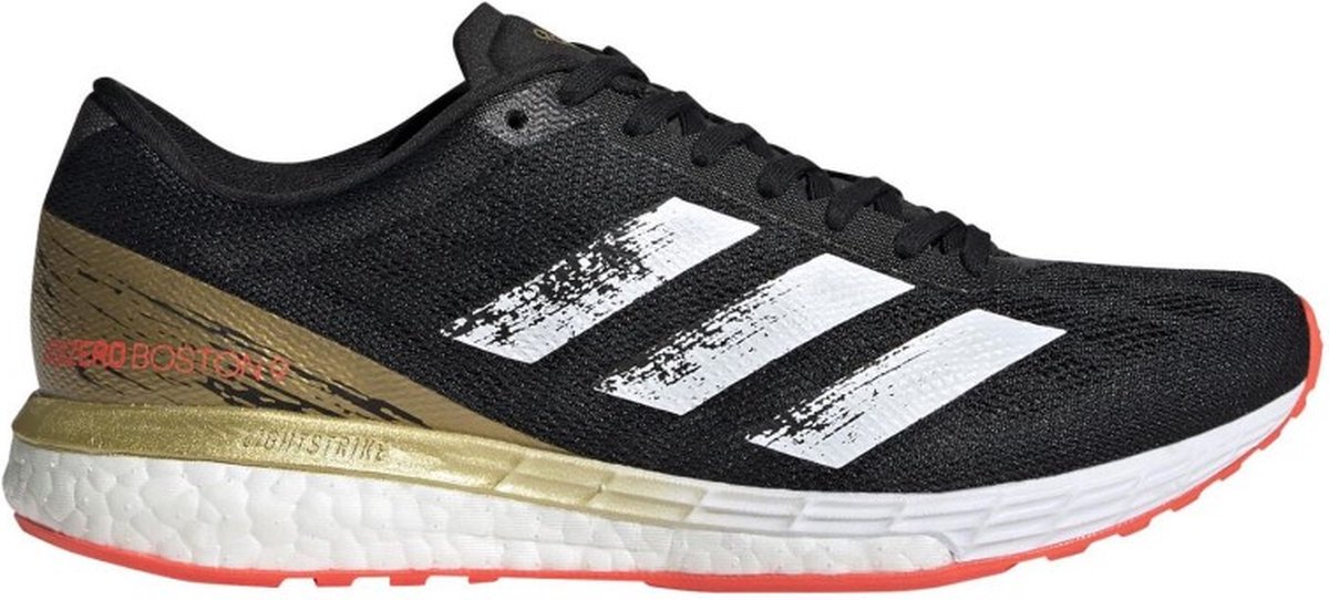 Zapatillas de running para mujer adidas Adizero Boston xa09