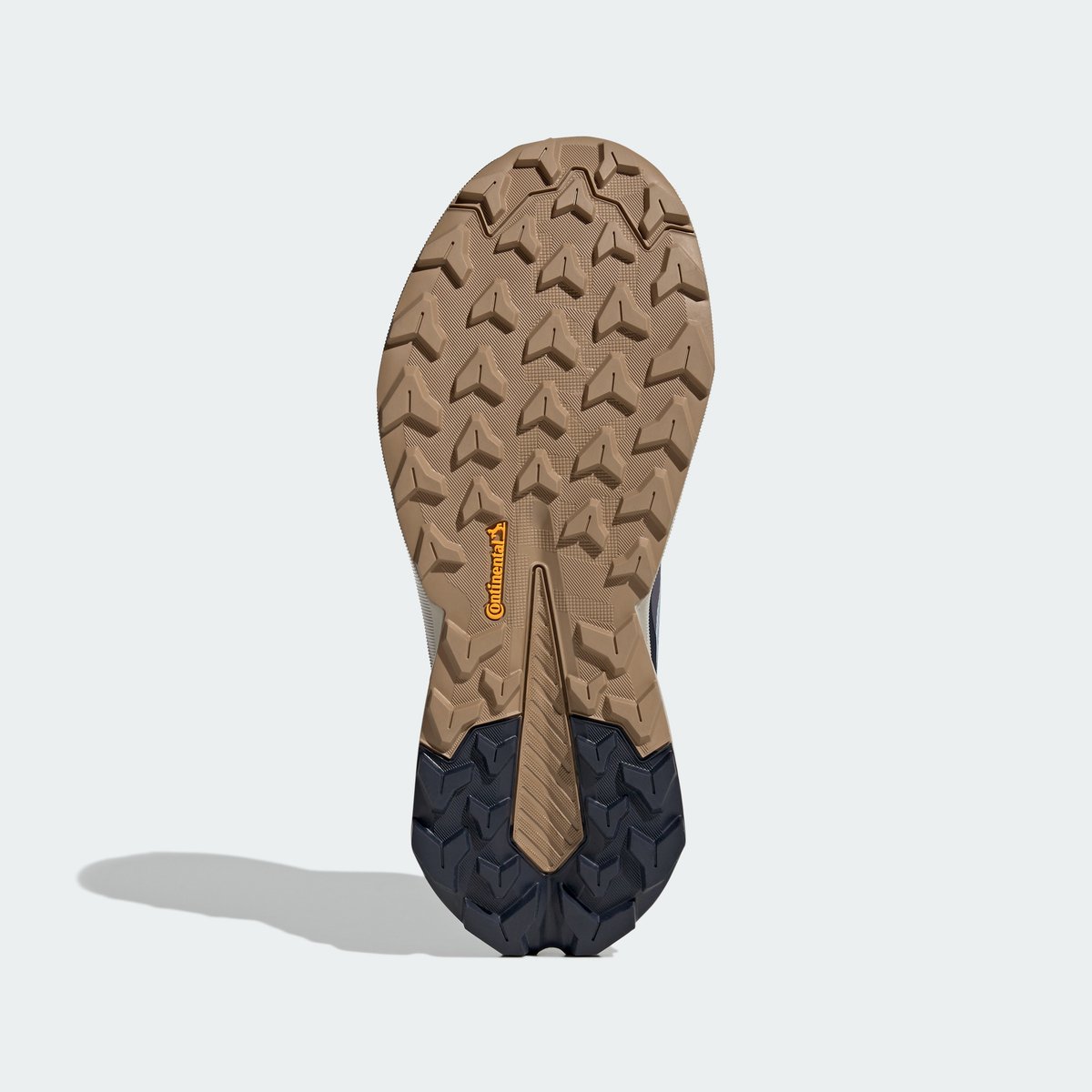 Botas de montaña adidas Terrex Trailmaker