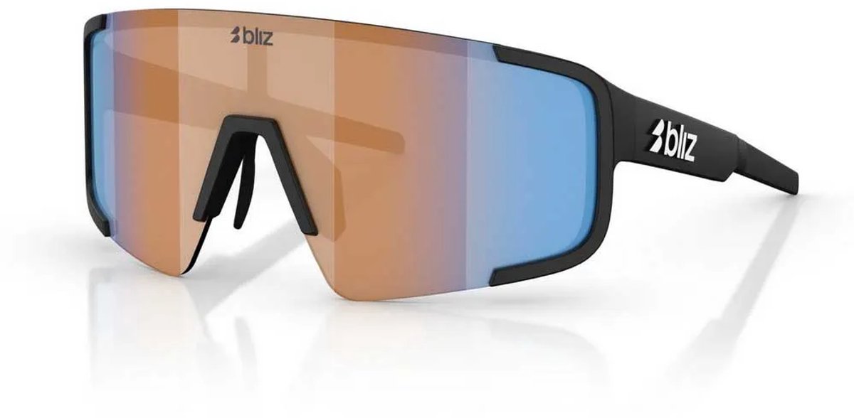 Gafas de sol Bliz P003