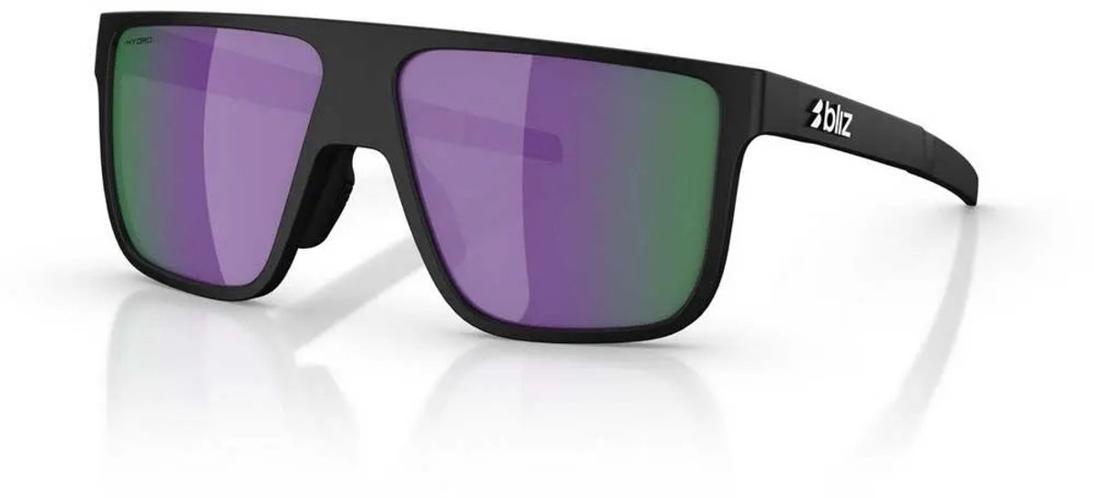 Gafas de sol Bliz A003
