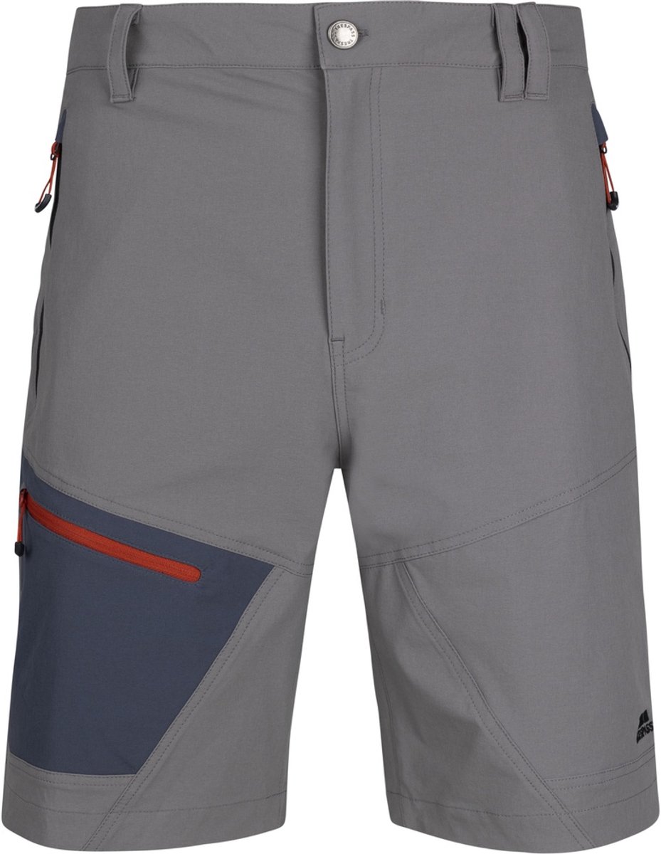 Pantalón corto Trespass Dalham