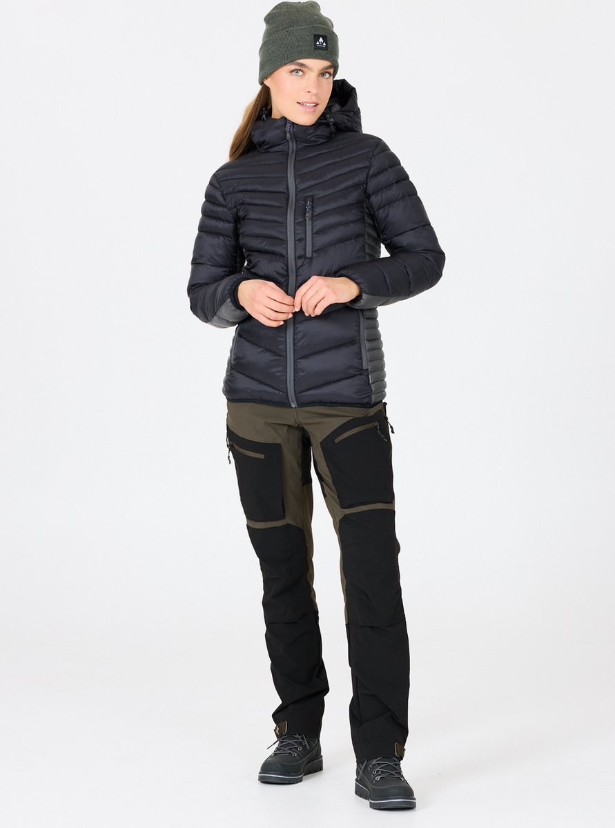 Pantalón Whistler Kodiak