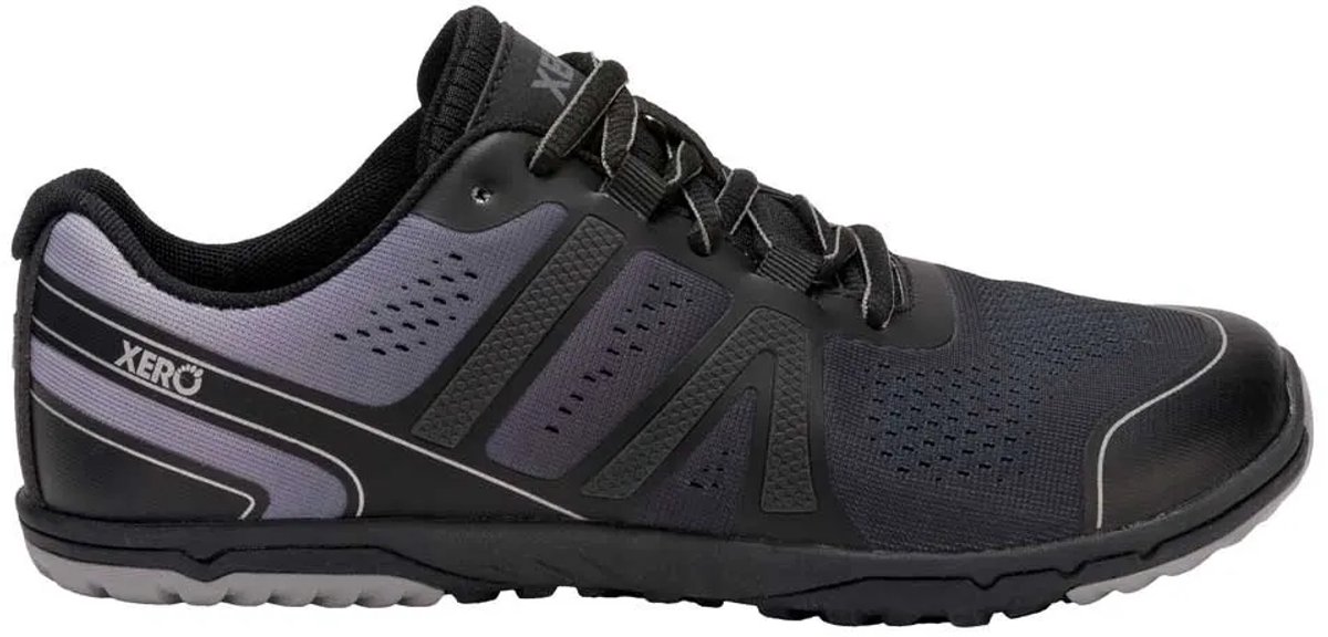 Zapatillas de running mujer Xero Shoes HFS II