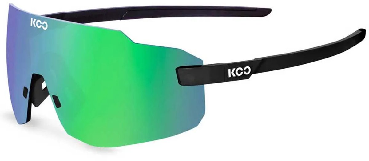 Gafas de sol Koo supernova
