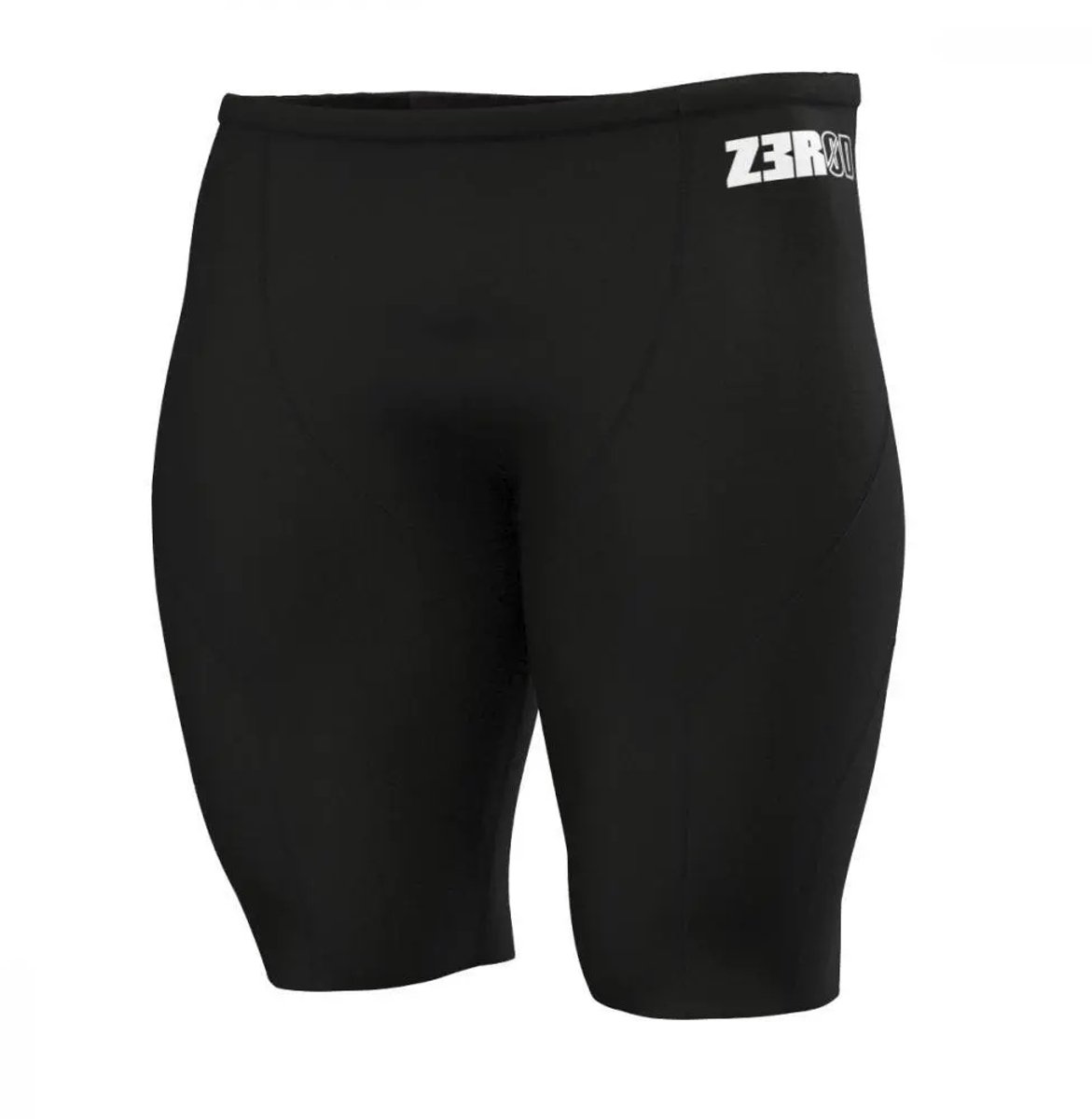 Jammer Z3R0D