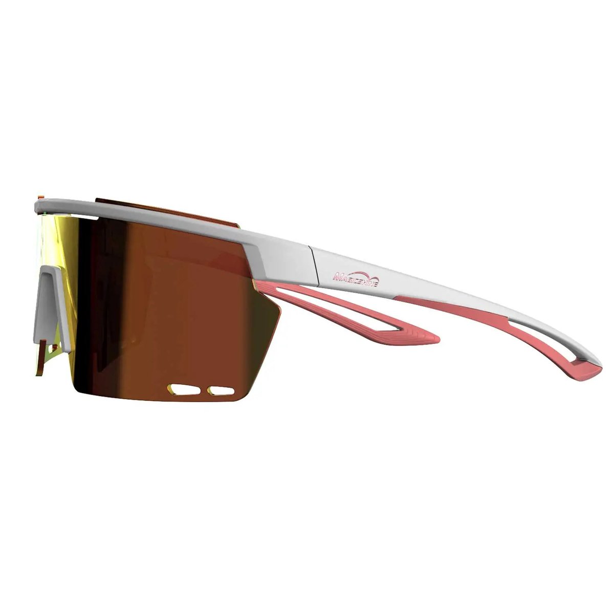 Gafas de sol Magicshine RL001CB
