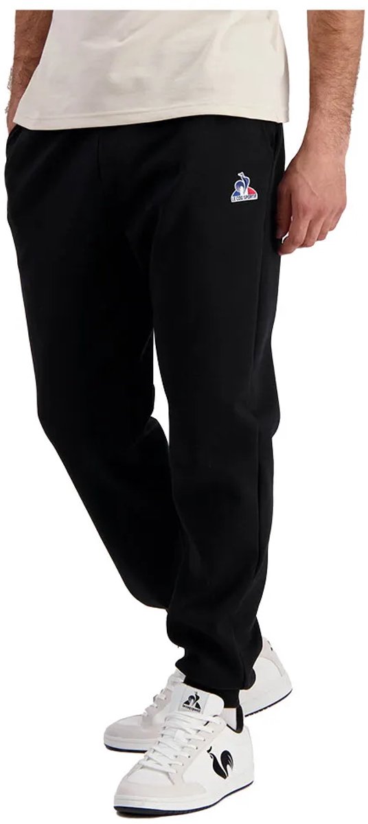 Pantalón de chándal holgado Le Coq Sportif Essentiel N°2