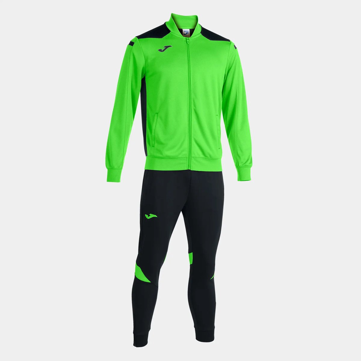 Chándal Joma Championship VI