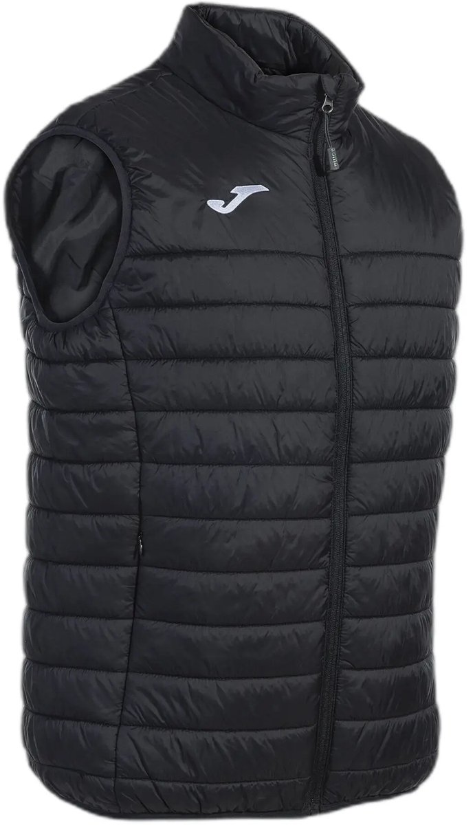 Chaleco Infantil Joma Urban V