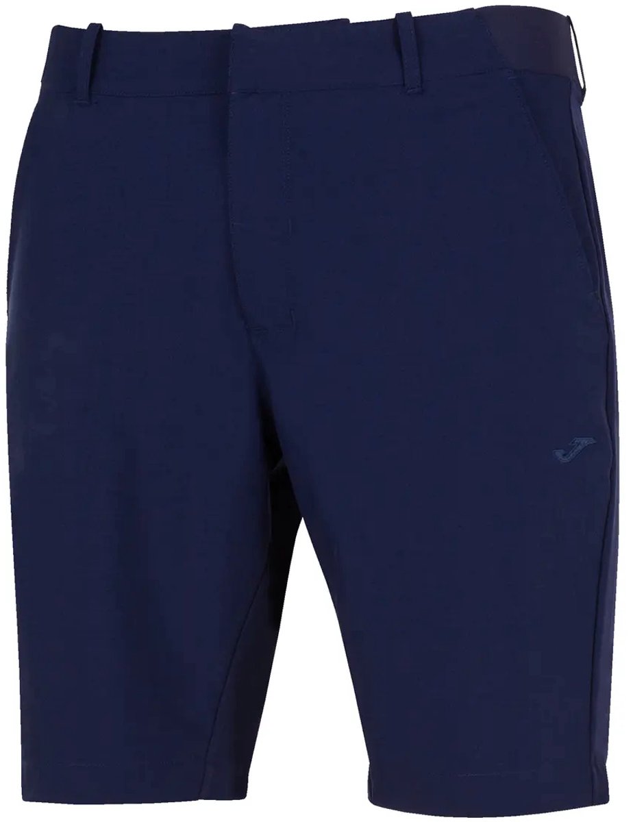 Pantalón corto Joma Pasarela III