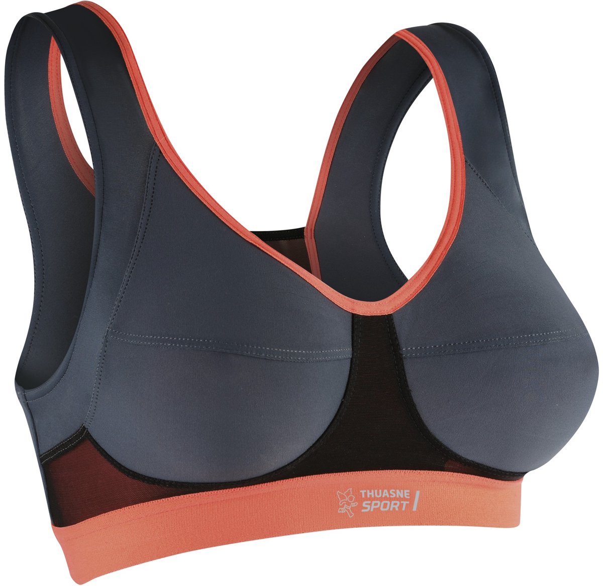 Activ Sport Bra Thuasne