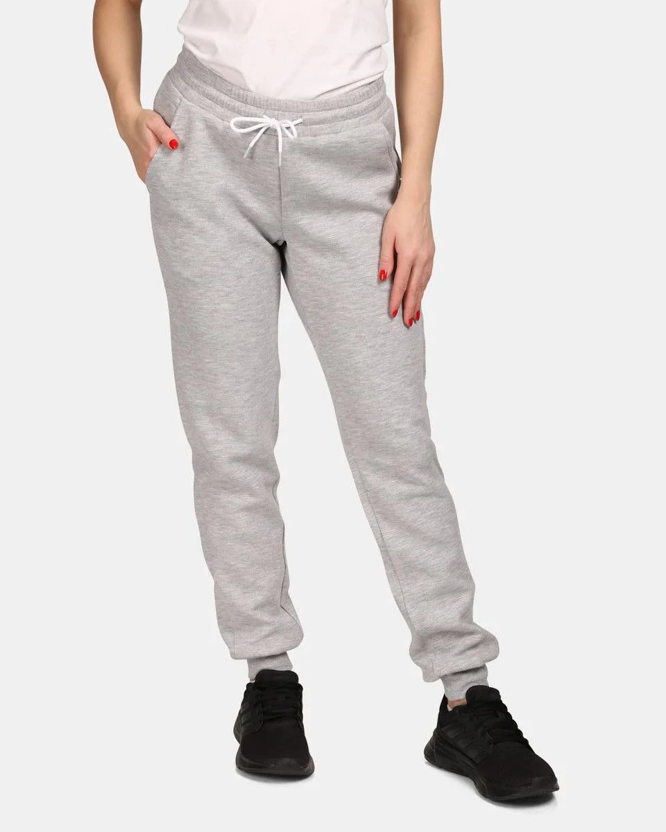 Pantalón de chándal Kilpi Matty