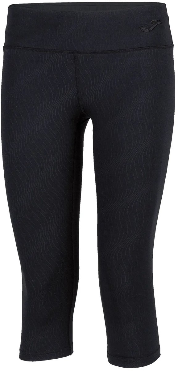 Mujer corsario Joma Dase II