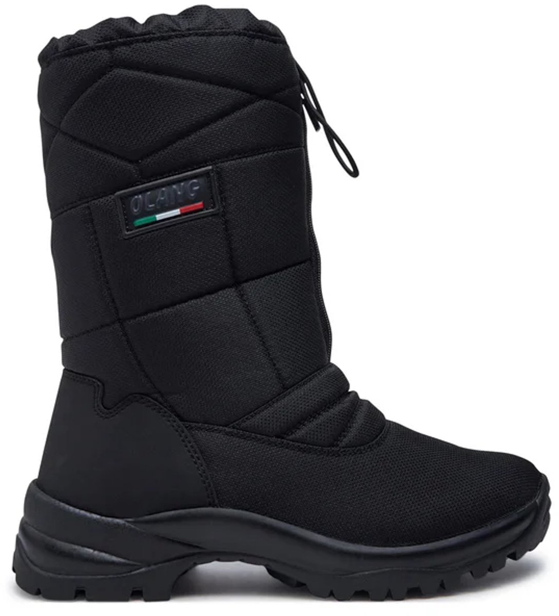 Botas de invierno para mujer Olang Meribel