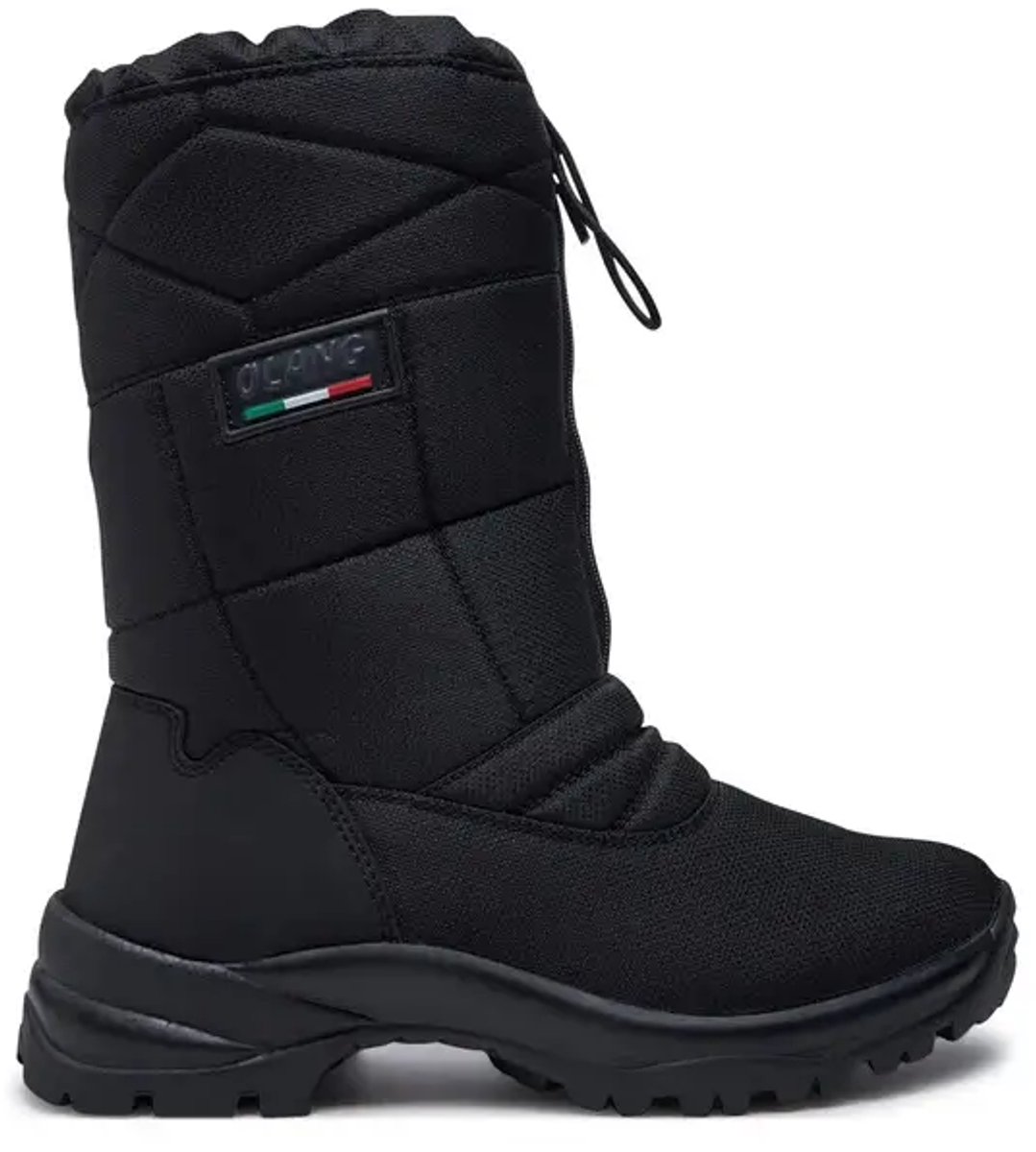 Botas de invierno para mujer Olang Meribel
