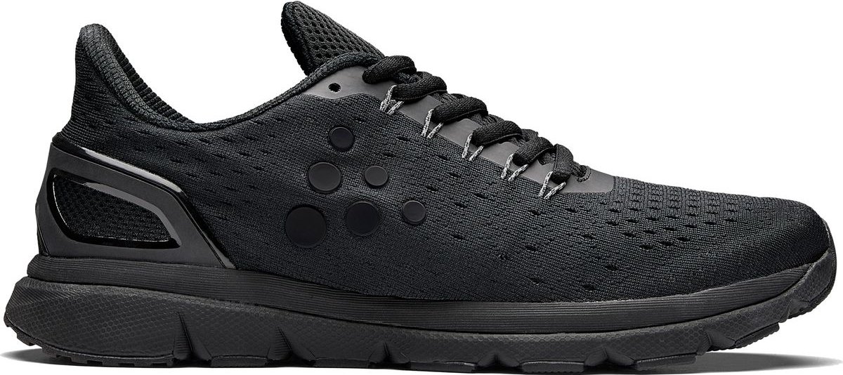 Zapatos Craft v150 engineered