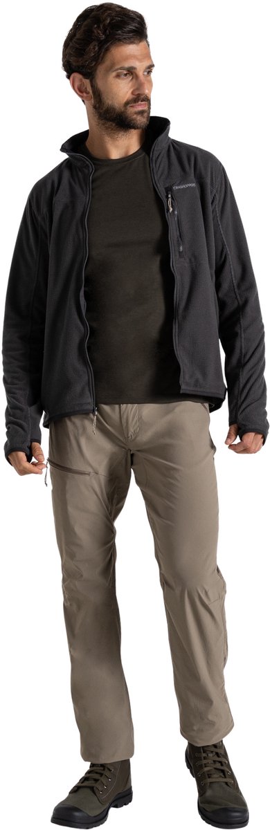 Pantalón Craghoppers NosiLife Pro III