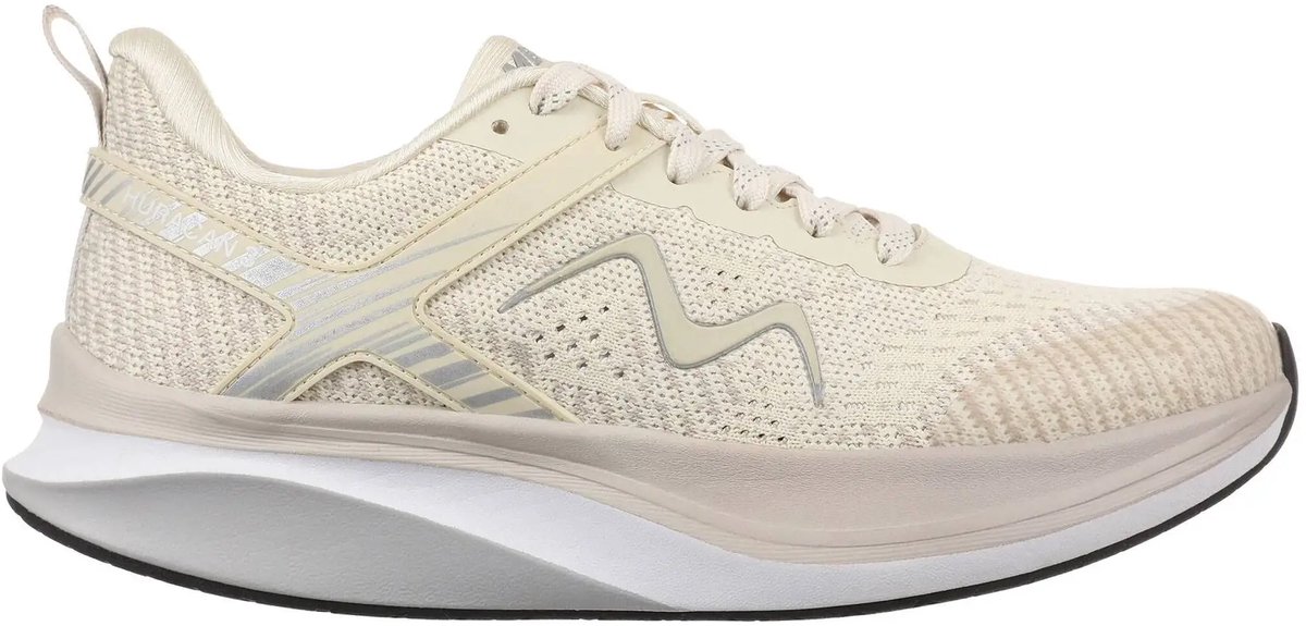 Zapatillas de running mujer MBT Huracan