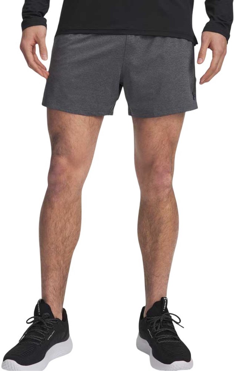 Pantalón corto tejidos Under Armour Vanish