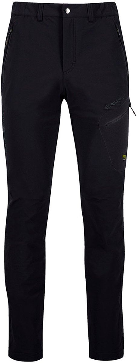 Pantalón Karpos Scarnia Up