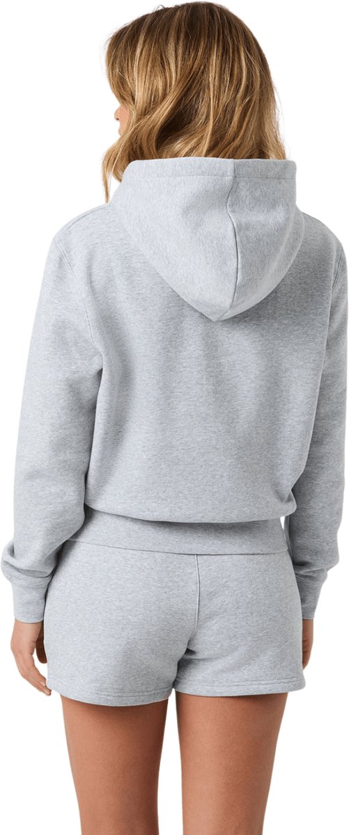 Sudadera con capucha Björn Borg Centre