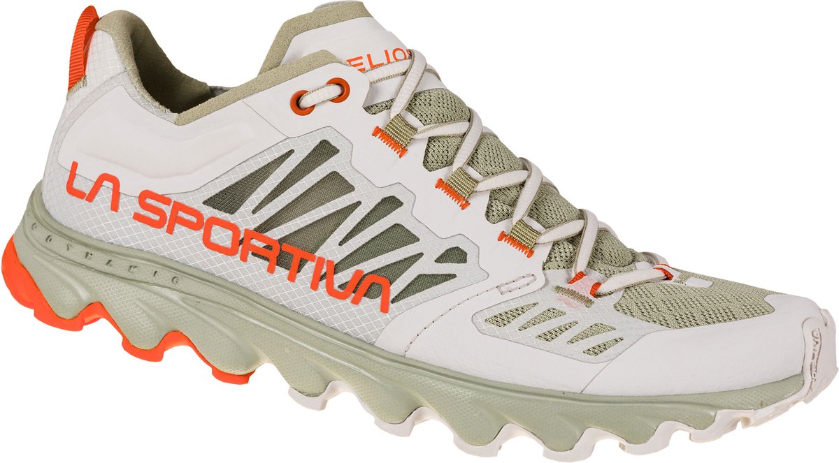Zapatillas de trail mujer La Sportiva Helios III