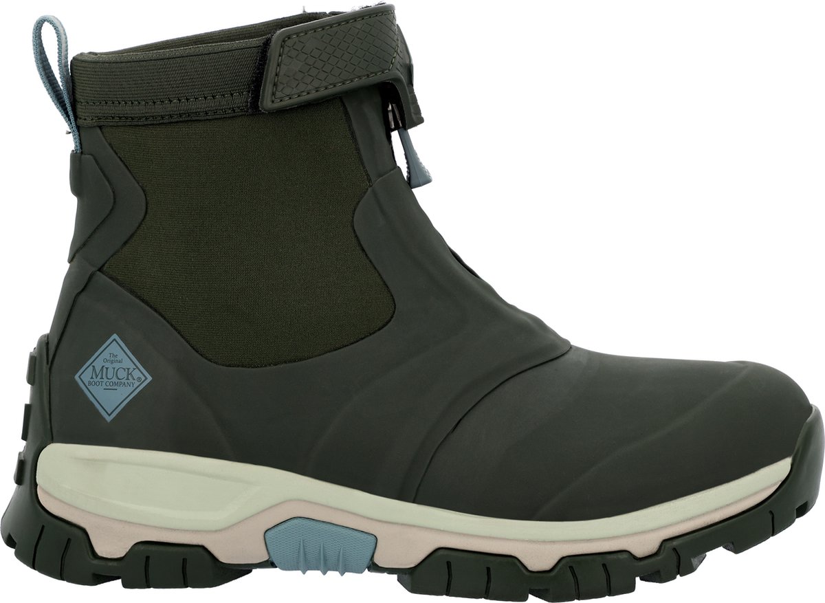 Botas de montaña para mujer Muck Boots Apex