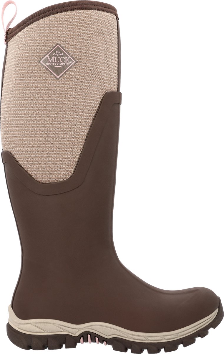 Botas de mujer Muck Boots Arctic Sport II