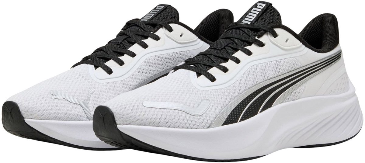 Zapatillas de running Puma Pounce Lite