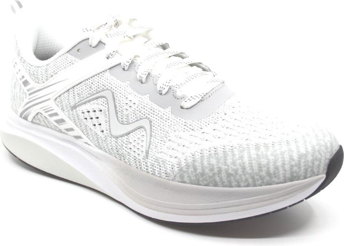 Zapatillas de running MBT Huracan 3