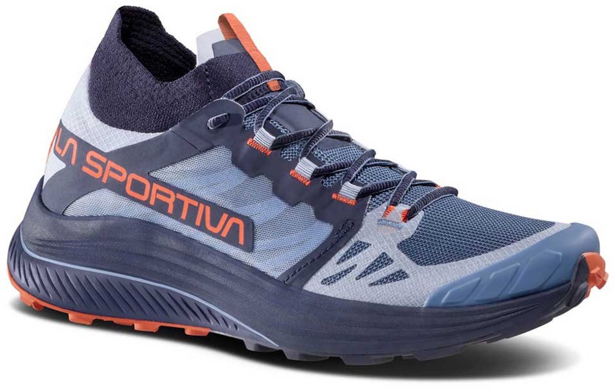 Zapatillasde trail La Sportiva Levante