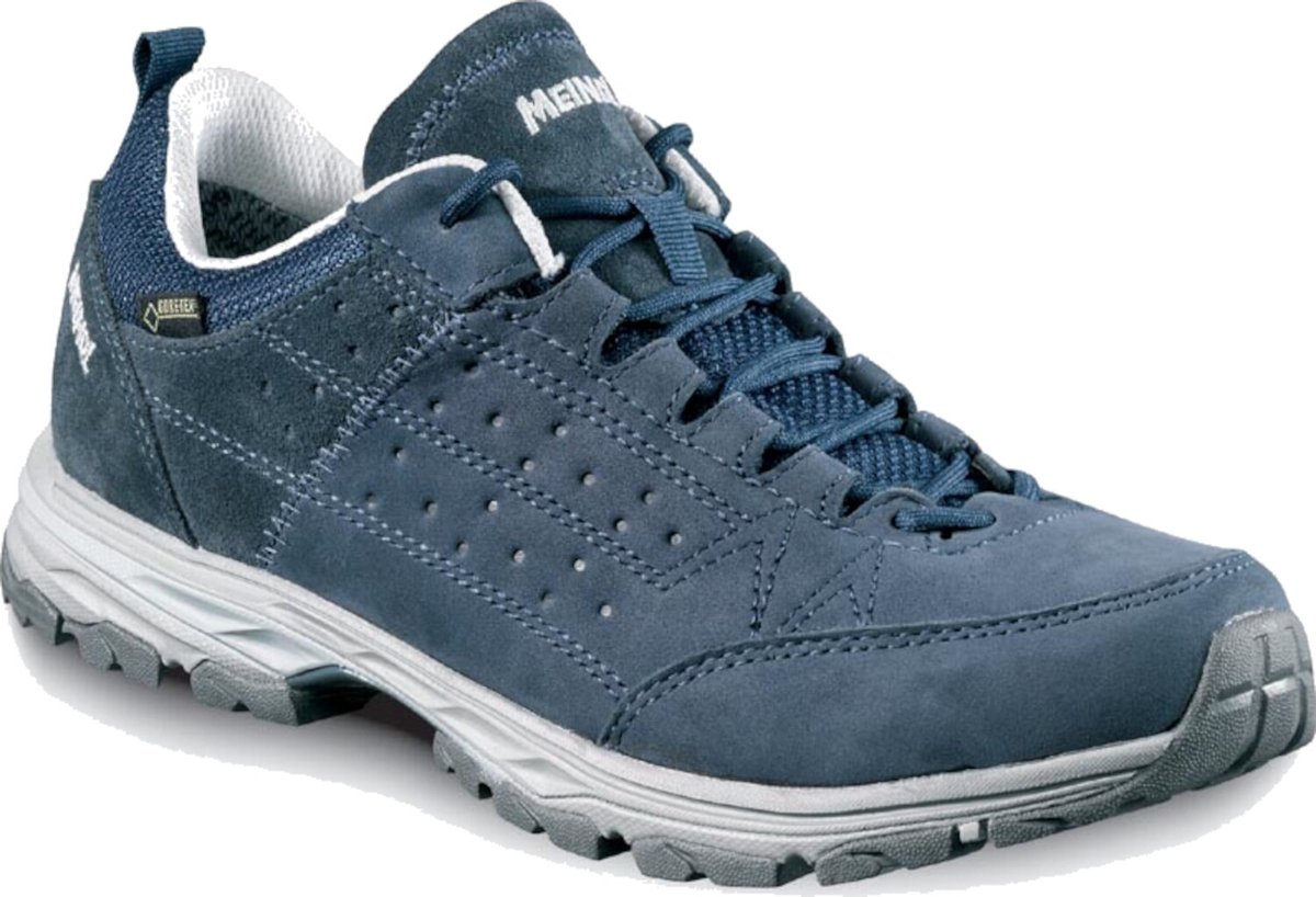 Botas de montaña mujer Meindl Durban GTX