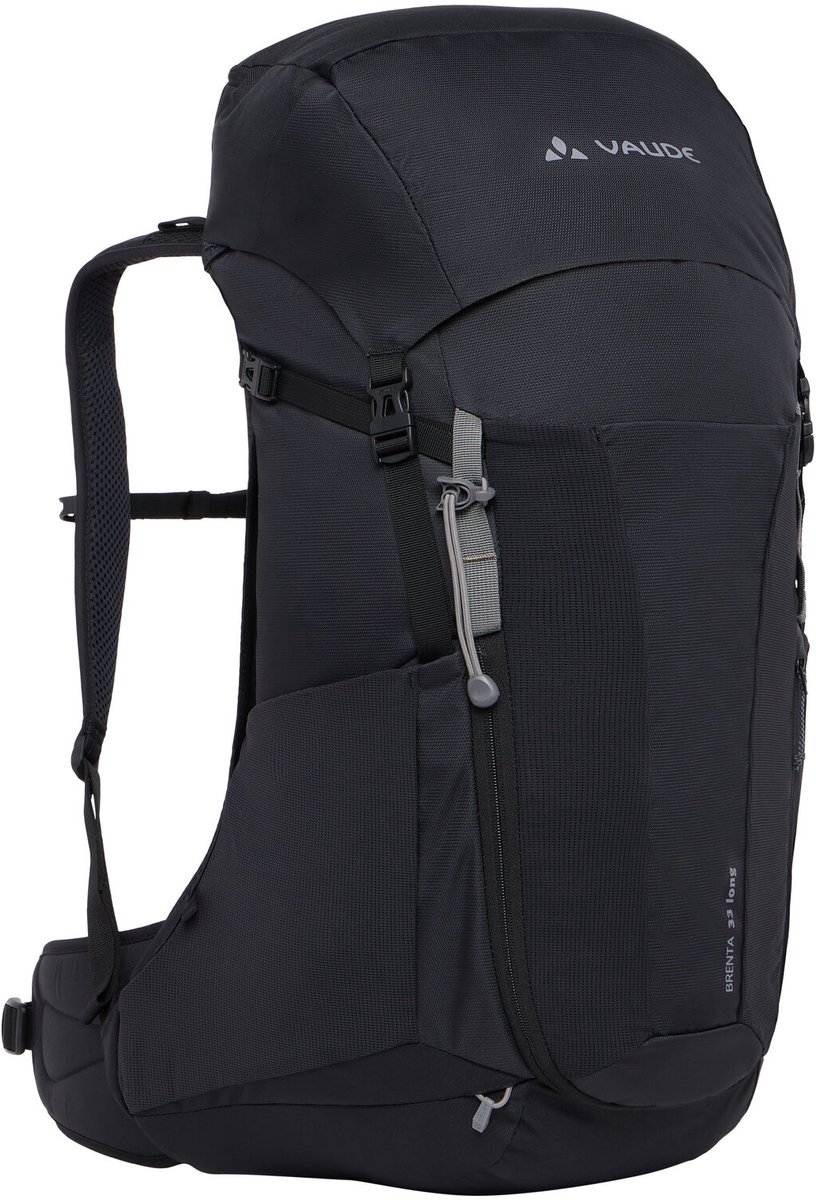Bolsa de senderismo VAUDE Brenta 33