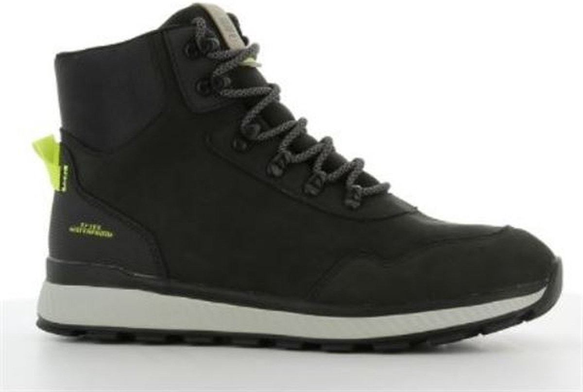 Botas de montaña Nord Trail Street
