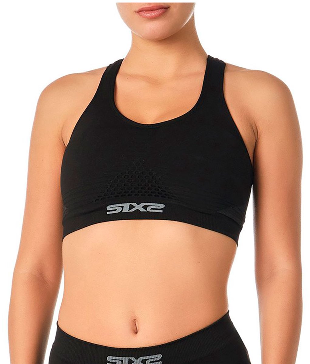 Sujetador Sixs RG2 pro