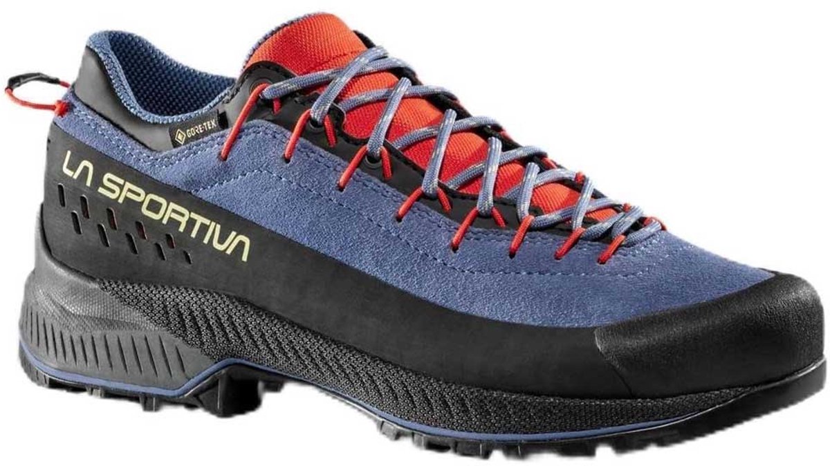 Botas de montaña para mujer La Sportiva TX4 Evo GTX