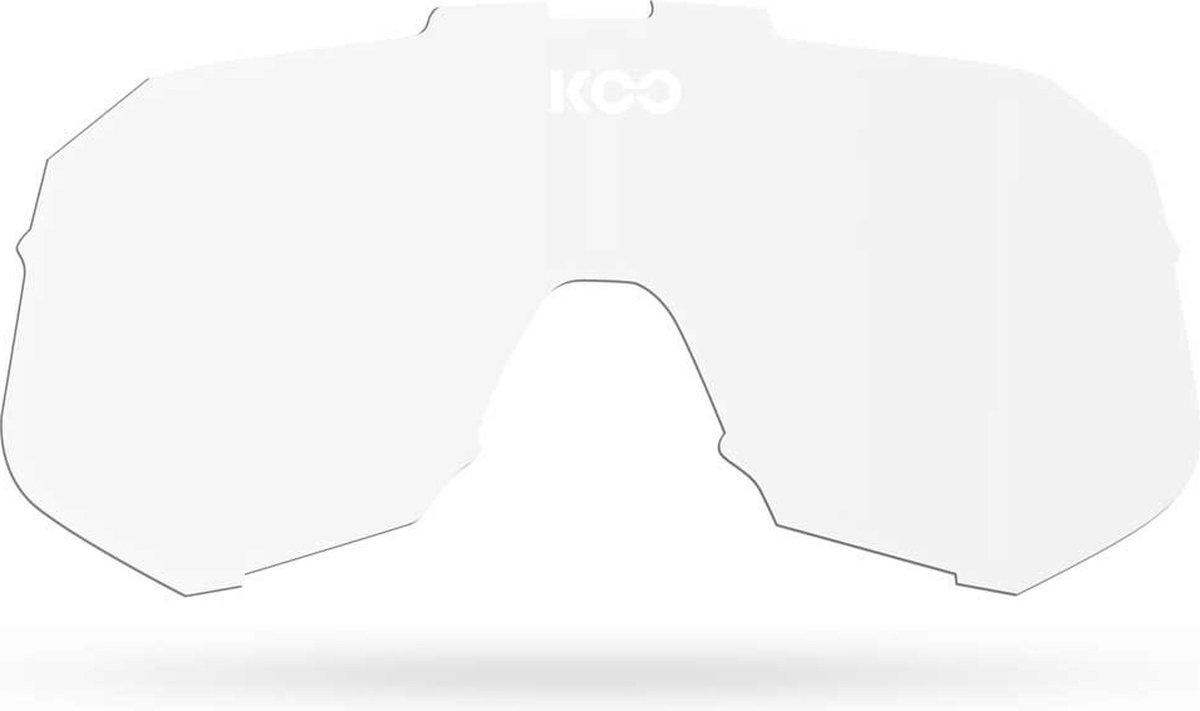Gafas de sol KOO Demos