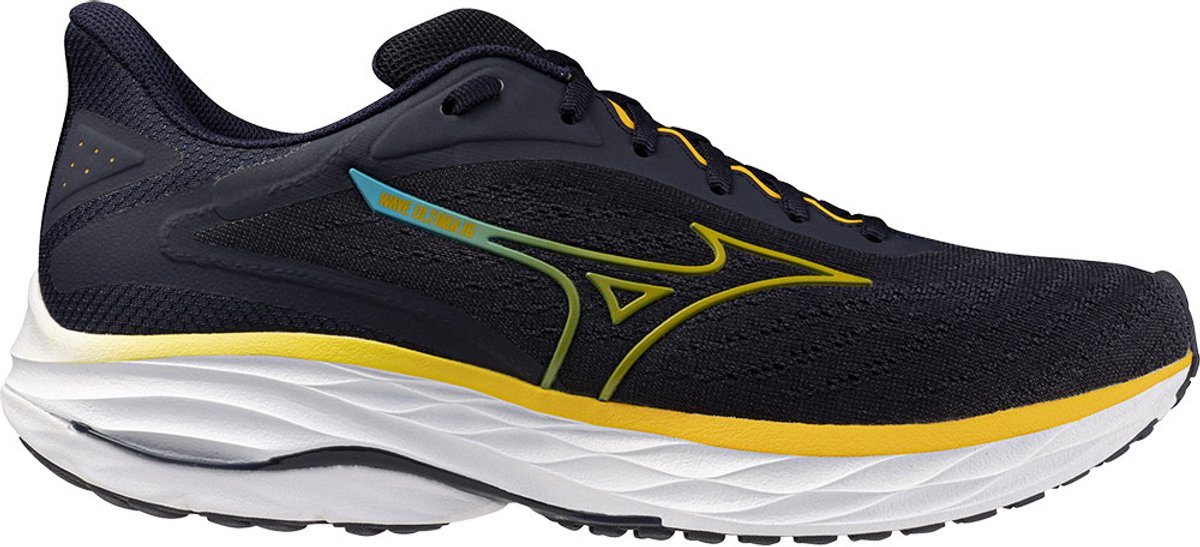 Zapatillas de running Mizuno Wave Ultima 16