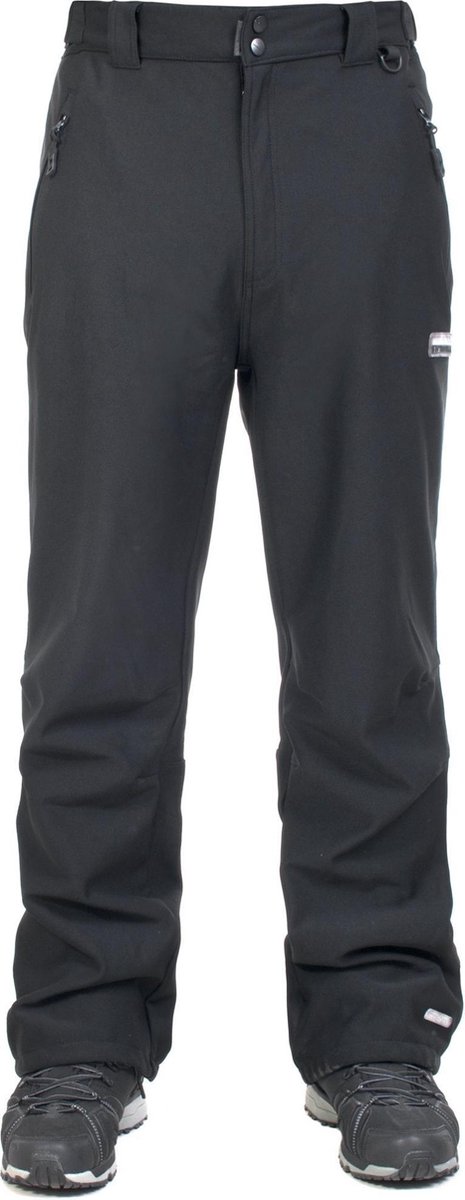 Pantalón impermeable Trespass Hemic