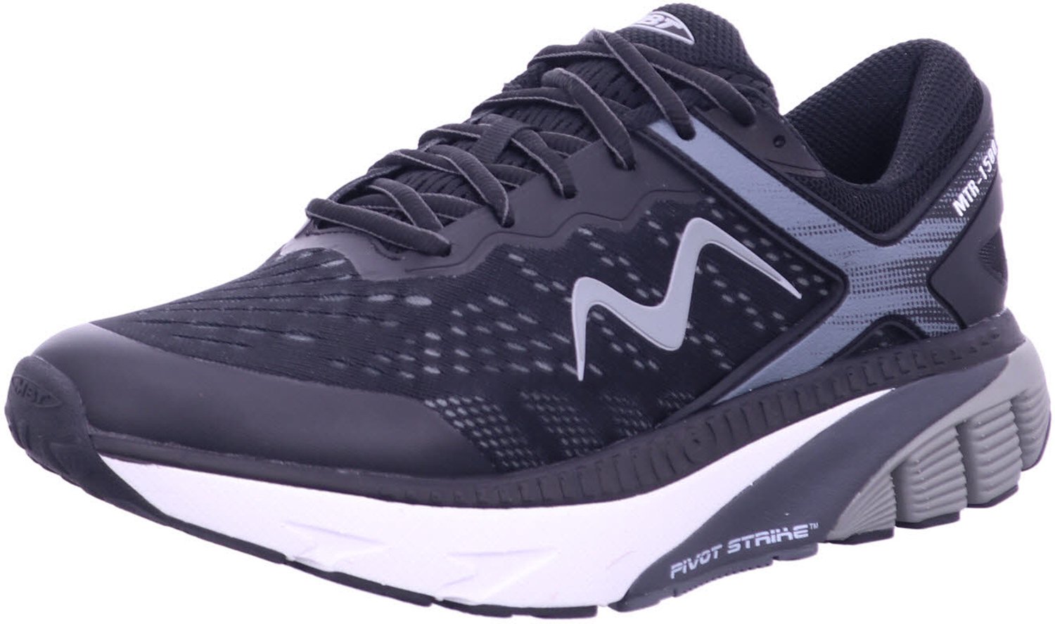 Zapatillas de running MBT MTR-1500 II
