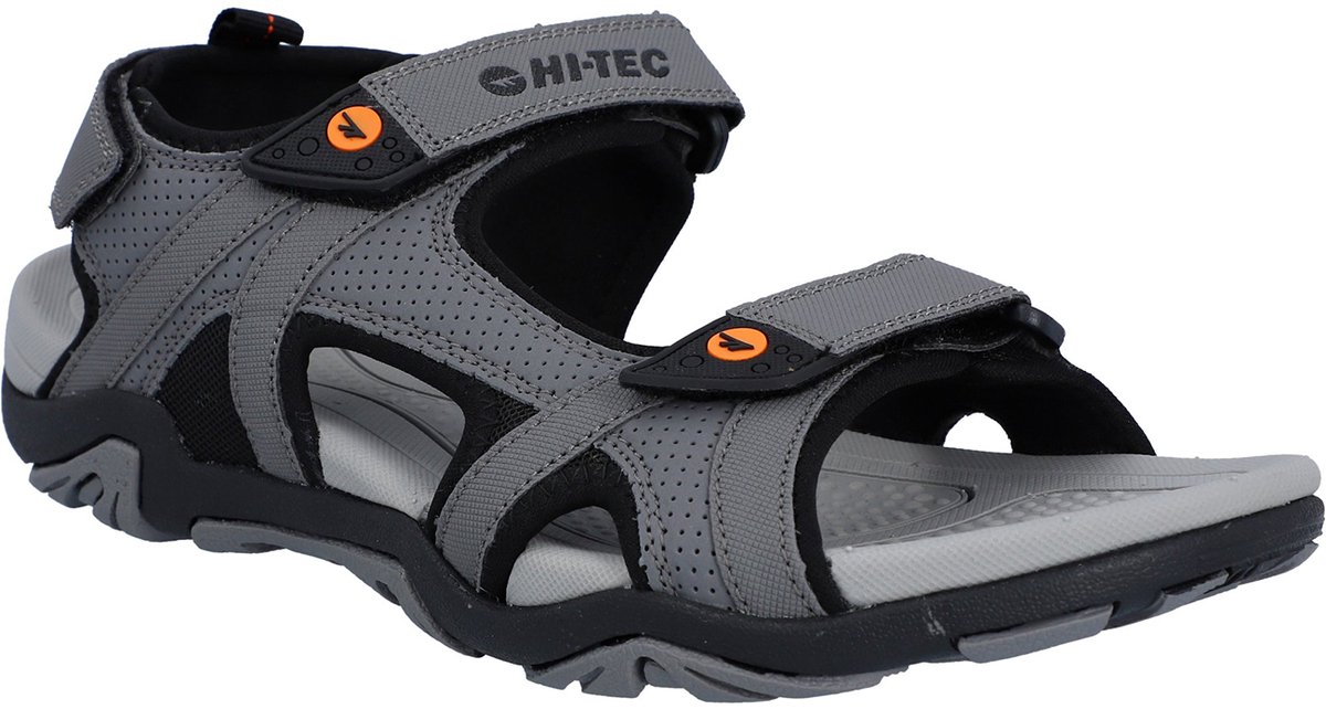 Sandalias de senderismo Hi-Tec Crater