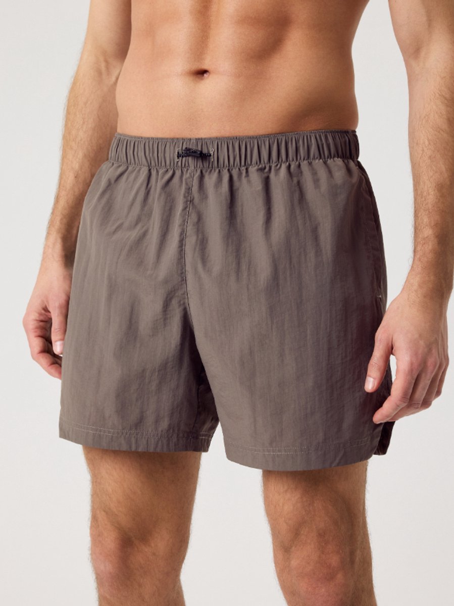 Short de gimnasio Björn Borg 5"